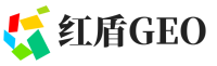 富民县红盾GEO